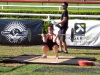 Australian Regionals 2010