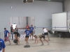 Perth Sectionals 2010