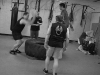 75boxjumps
