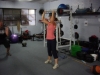 emilythruster