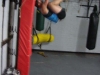 lloydkte