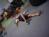 robcrushed
