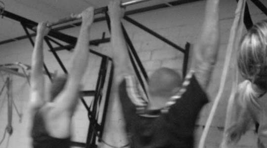 Accountability Challenge Update