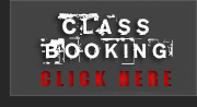 Book a class