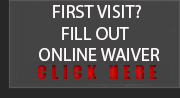 Online Waiver