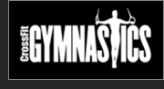 CrossFit Gymnastics