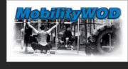 MobilityWOD