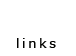 links